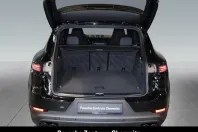 Porsche Cayenne din 2025 cu 10.000 km - oferta POR150017 - foto 12