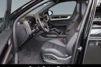 Porsche Cayenne din 2025 cu 10.000 km - oferta POR150017 - foto 13