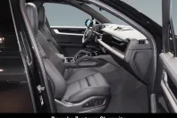 Porsche Cayenne din 2025 cu 10.000 km - oferta POR150017 - foto 14