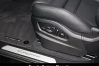 Porsche Cayenne din 2025 cu 10.000 km - oferta POR150017 - foto 15