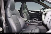 Porsche Cayenne din 2025 cu 10.000 km - oferta POR150017 - foto 16