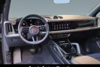 Porsche Cayenne din 2025 cu 10.000 km - oferta POR150017 - foto 18