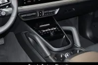 Porsche Cayenne din 2025 cu 10.000 km - oferta POR150017 - foto 19