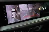 Porsche Cayenne din 2025 cu 10.000 km - oferta POR150017 - foto 20