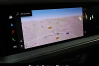 Porsche Cayenne din 2025 cu 10.000 km - oferta POR150017 - foto 22