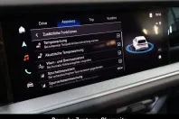 Porsche Cayenne din 2025 cu 10.000 km - oferta POR150017 - foto 25