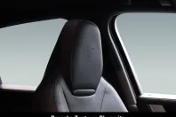 Porsche Cayenne din 2025 cu 10.000 km - oferta POR150017 - foto 26