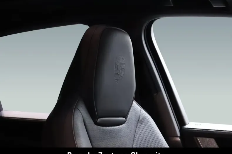 Porsche Cayenne din 2025 cu 10.000 km - oferta POR150017 - foto 26