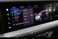 Porsche Cayenne din 2025 cu 10.000 km - oferta POR150017 - foto 27