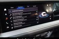 Porsche Cayenne din 2025 cu 10.000 km - oferta POR150017 - foto 28