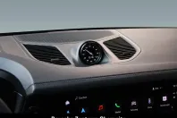 Porsche Cayenne din 2025 cu 10.000 km - oferta POR150017 - foto 29