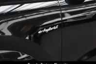 Porsche Cayenne din 2025 cu 10.000 km - oferta POR150017 - foto 30