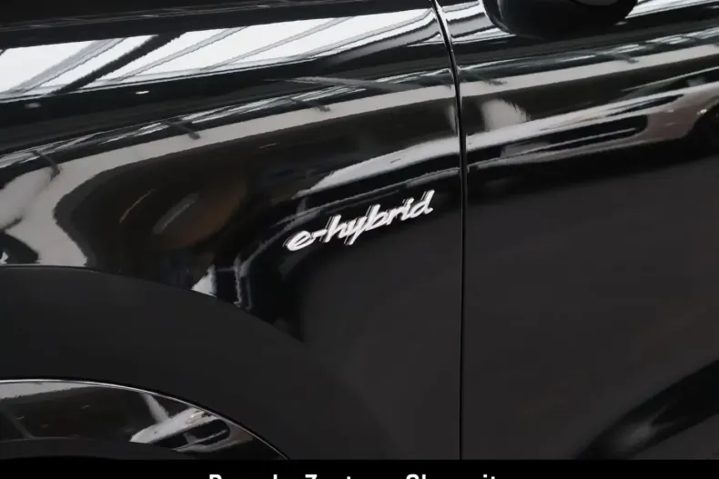 Porsche Cayenne din 2025 cu 10.000 km - oferta POR150017 - foto 30