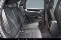 Porsche Cayenne din 2025 cu 10.000 km - oferta POR150017 - foto 32