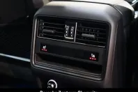 Porsche Cayenne din 2025 cu 10.000 km - oferta POR150017 - foto 33