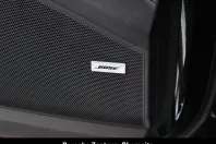 Porsche Cayenne din 2025 cu 10.000 km - oferta POR150017 - foto 34