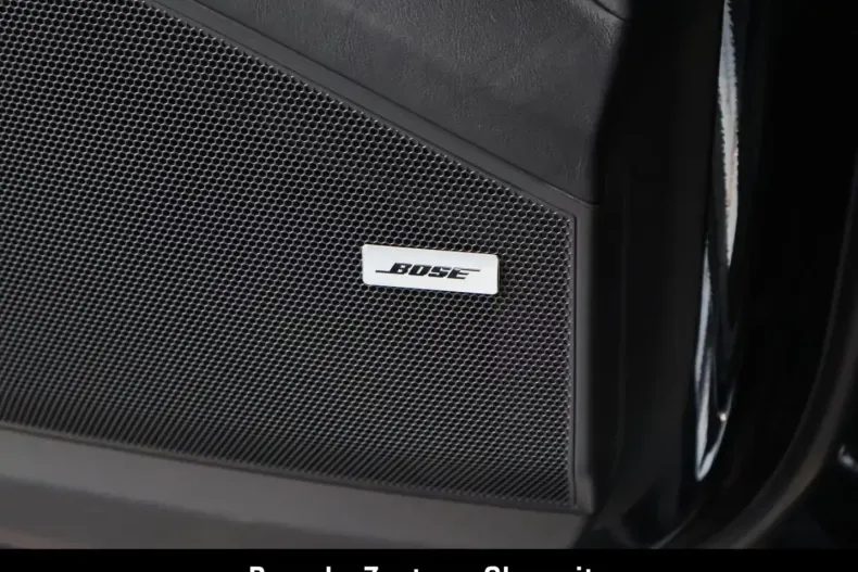 Porsche Cayenne din 2025 cu 10.000 km - oferta POR150017 - foto 34