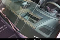 Porsche Cayenne din 2025 cu 10.000 km - oferta POR150017 - foto 35