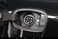 Porsche Cayenne din 2025 cu 10.000 km - oferta POR150017 - foto 36