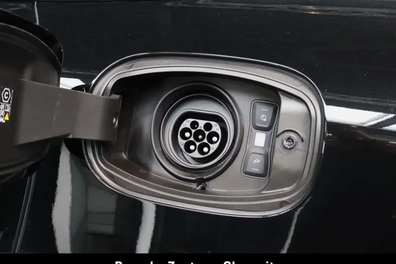 Porsche Cayenne din 2025 cu 10.000 km - oferta POR150017 - foto 36