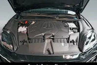 Porsche Cayenne din 2025 cu 10.000 km - oferta POR150017 - foto 37