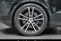 Porsche Cayenne din 2025 cu 10.000 km - oferta POR150017 - foto 38