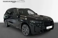 BMW X5 din 2024 cu 15.000 km - oferta BMW150018 - foto 1