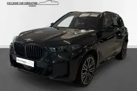 BMW X5 din 2024 cu 15.000 km - oferta BMW150018 - foto 3
