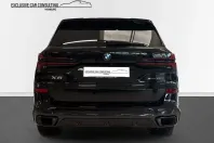 BMW X5 din 2024 cu 15.000 km - oferta BMW150018 - foto 5