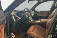 BMW X5 din 2024 cu 15.000 km - oferta BMW150018 - foto 8