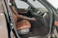 BMW X5 din 2024 cu 15.000 km - oferta BMW150018 - foto 9