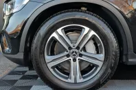 Mercedes-Benz GLC 300 din 2020 cu 114.000 km - oferta MER150021 - foto 3