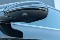 Mercedes-Benz GLC 300 din 2020 cu 114.000 km - oferta MER150021 - foto 4