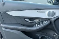 Mercedes-Benz GLC 300 din 2020 cu 114.000 km - oferta MER150021 - foto 6