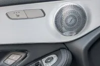 Mercedes-Benz GLC 300 din 2020 cu 114.000 km - oferta MER150021 - foto 7