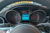 Mercedes-Benz GLC 300 din 2020 cu 114.000 km - oferta MER150021 - foto 10