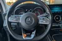 Mercedes-Benz GLC 300 din 2020 cu 114.000 km - oferta MER150021 - foto 11