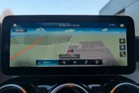 Mercedes-Benz GLC 300 din 2020 cu 114.000 km - oferta MER150021 - foto 12