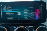 Mercedes-Benz GLC 300 din 2020 cu 114.000 km - oferta MER150021 - foto 13