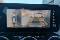 Mercedes-Benz GLC 300 din 2020 cu 114.000 km - oferta MER150021 - foto 14