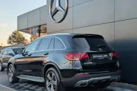 Mercedes-Benz GLC 300 din 2020 cu 114.000 km - oferta MER150021 - foto 15