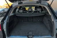 Mercedes-Benz GLC 300 din 2020 cu 114.000 km - oferta MER150021 - foto 17