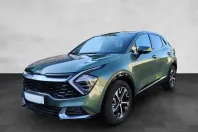 Kia Sportage din 2024 cu 20 km - oferta KIA150023 - foto 1