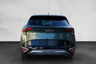 Kia Sportage din 2024 cu 20 km - oferta KIA150023 - foto 4