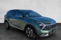 Kia Sportage din 2024 cu 20 km - oferta KIA150023 - foto 5