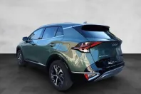 Kia Sportage din 2024 cu 20 km - oferta KIA150023 - foto 6