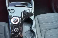 Kia Sportage din 2024 cu 20 km - oferta KIA150023 - foto 7