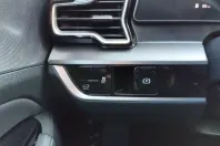 Kia Sportage din 2024 cu 20 km - oferta KIA150023 - foto 8