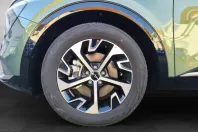 Kia Sportage din 2024 cu 20 km - oferta KIA150023 - foto 9