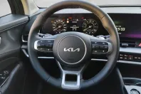 Kia Sportage din 2024 cu 20 km - oferta KIA150023 - foto 10